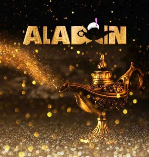 Aladdin99.com  Aladdin99 - Pertaruhan Sukan Dalam Talian yang Menarik